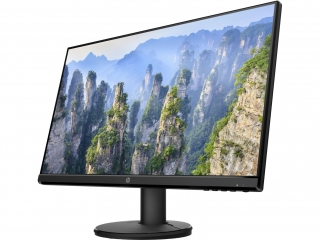 HP V24i (9RV17AA) Monitör