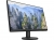 HP V24i (9RV17AA) Monitör