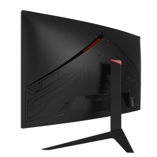 GamePower Intense X40 Monitör