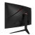 GamePower Intense X40 Monitör