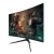 GamePower Intense X40 Monitör