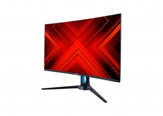 Rampage RM-270 X-Titan Monitör