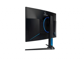 Rampage RM-270 X-Titan Monitör