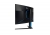Rampage RM-270 X-Titan Monitör