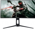 Rampage RM-127 Miracle resim