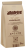 Altıntelve Filtre Kahve 250 gr