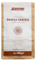 Altıntelve Damla Sakızlı Türk Kahvesi 100 gr resim