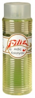 Filiz Ardıç Kolonyası Pet Şişe 400 ml