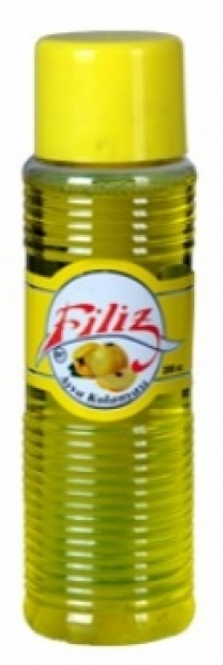 Filiz Ayva Kolonyası Pet Şişe 200 ml (200 ml / Pet Şişe)
