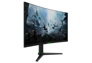 Monster Aryond A27 V1.1 Monitör