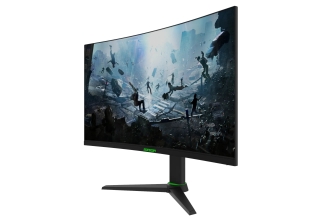 Monster Aryond A27 V1.1 Monitör