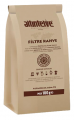 Altıntelve Filtre Kahve 100 gr resim