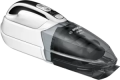 Bosch BHN14N resim