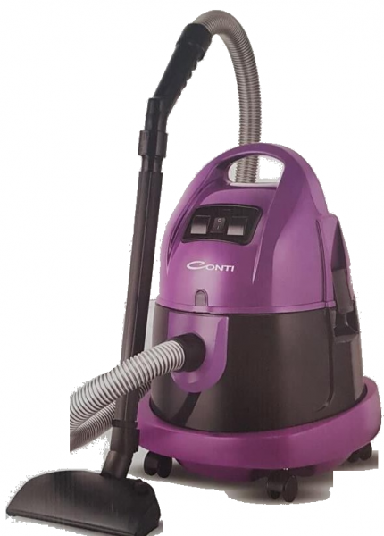 Conti Starlife 103 Elektrikli Süpürge
