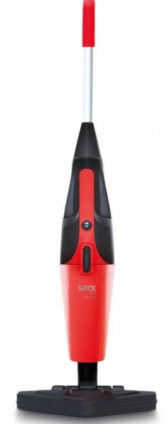 Sarex SR-5000 Terminator Elektrikli Süpürge