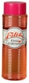 Filiz Kiraz Kolonyası Pet Şişe 400 ml resim