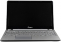 Casper Nirvana CN.M8K-6500A resim