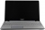 Casper Nirvana CN.M8K-6500A Laptop