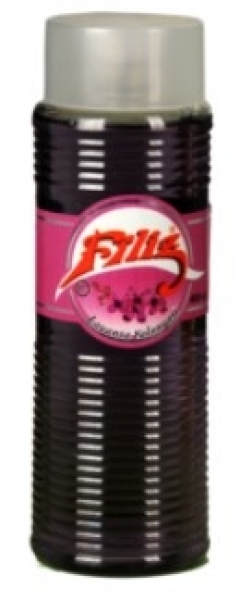 Filiz Lavanta Kolonyası Pet Şişe 400 ml (400 ml / Pet Şişe)