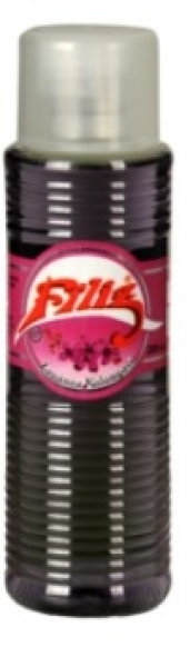 Filiz Lavanta Kolonyası Pet Şişe 200 ml (200 ml / Pet Şişe)