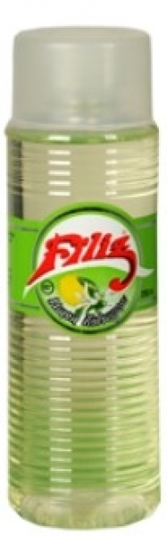 Filiz Limon Kolonyası Pet Şişe 250 ml (250 ml / Pet Şişe)