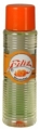Filiz Mandalina Kolonyası Pet Şişe 200 ml resim