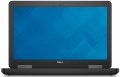 Dell Latitude E5550 CA002LE5550BEMEA resim