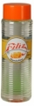 Filiz Mandalina Kolonyası Pet Şişe 400 ml resim