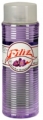 Filiz Menekşe Kolonyası Pet Şişe 400 ml resim