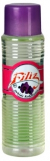Filiz Orkide Kolonyası Pet Şişe 200 ml