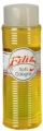 Filiz Soft Limon Kolonyası Pet Şişe 400 ml resim