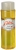 Filiz Soft Limon Kolonyası Pet Şişe 400 ml
