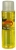 Filiz Soft Limon Kolonyası Pet Şişe 200 ml
