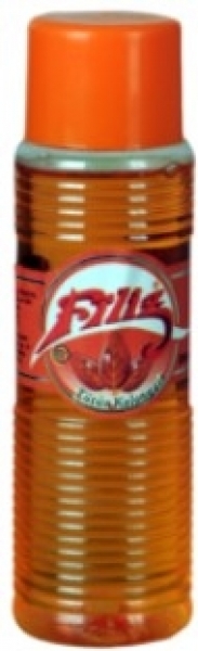 Filiz Tütün Kolonyası Pet Şişe 200 ml (200 ml / Pet Şişe)