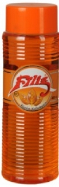 Filiz Tütün Kolonyası Pet Şişe 400 ml (400 ml / Pet Şişe)