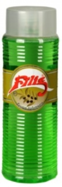 Filiz Zeytin Kolonyası Pet Şişe 400 ml (400 ml / Pet Şişe)