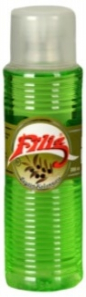 Filiz Zeytin Kolonyası Pet Şişe 200 ml (200 ml / Pet Şişe)