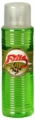 Filiz Zeytin Kolonyası Pet Şişe 200 ml resim