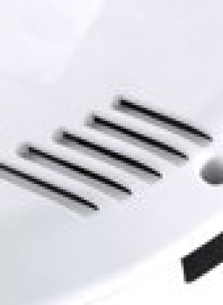 ILife V3S Pro Robot Süpürge