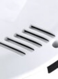 ILife V3S Pro Robot Süpürge