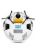 ILife V3S Pro Robot Süpürge