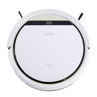 ILife V3S Pro resim