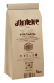 Altıntelve Kolombiya Filtre Kahve 250 gr resim