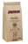 Altıntelve Kolombiya Filtre Kahve 250 gr