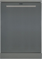 Vestel BM 500 G resim