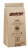 Altıntelve Peru Çekirdek Kahve 250 gr
