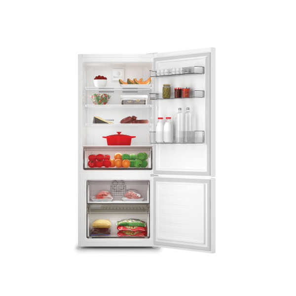 Arçelik 270481 MB Buzdolabı