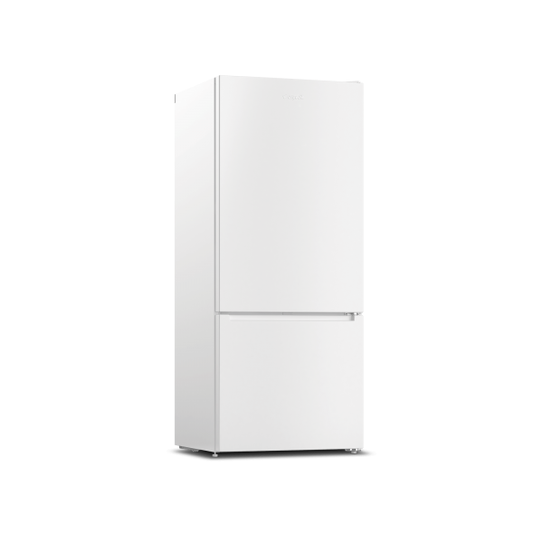 Arçelik 270481 MB Buzdolabı