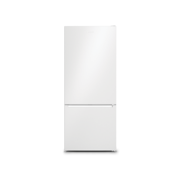 Arçelik 270481 MB Buzdolabı