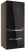 Teka RFD 77820 GBK Buzdolabı